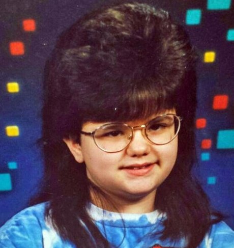 Caroline Casbon star top pictures