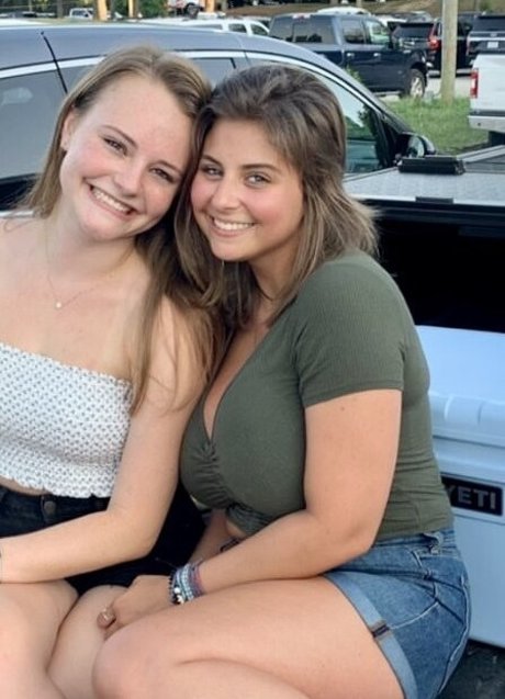 Caroline Casbon pornstar beautiful picture