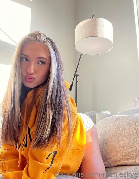 asian sloppy onlyfans hot xxx pics