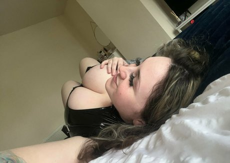 thepovdiaries star nudes archive