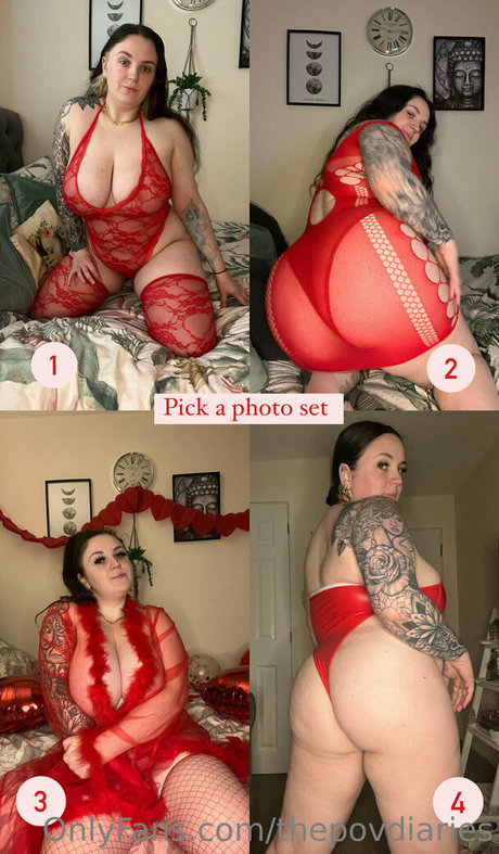 thepovdiaries beautiful pornstar pics