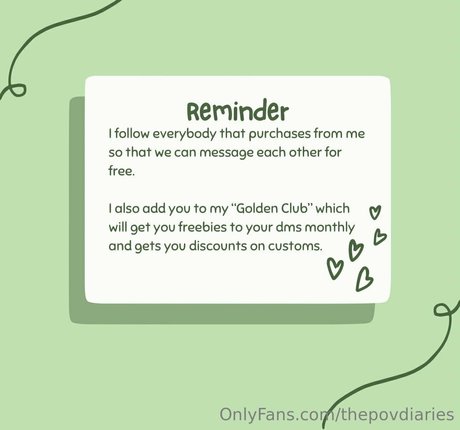 thepovdiaries best model img