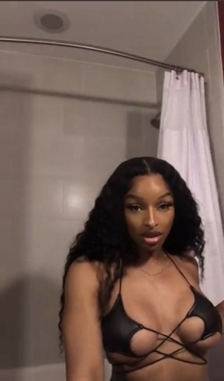 LayahsTs art pornstar image