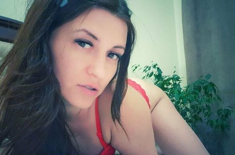 veronikavirt art pornstar photos