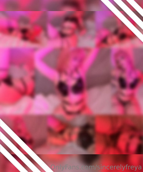 sincerelyfreya hd star images