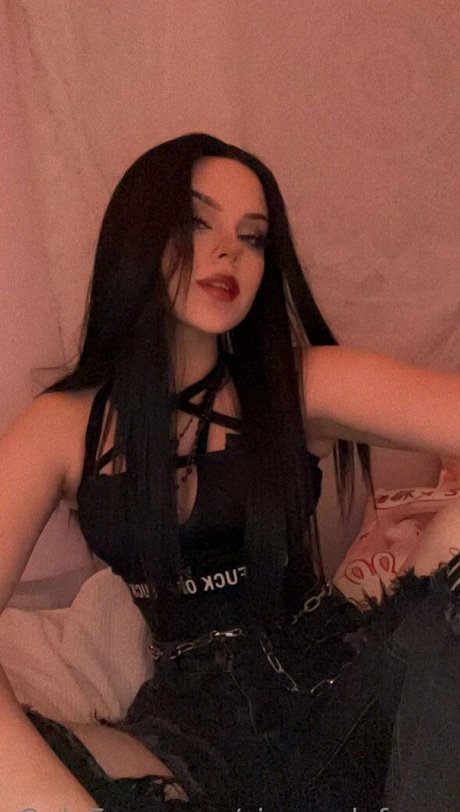 sincerelyfreya beautiful star pictures