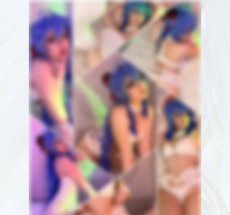 sincerelyfreya art actress archive