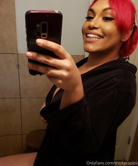 black twink onlyfans perfect picture