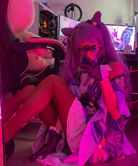 satanmate pornstar xxx pics