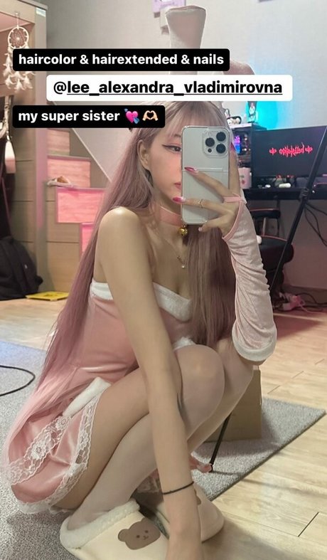 satanmate best model archive