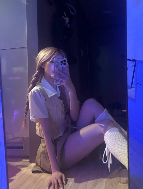 satanmate porn actress img