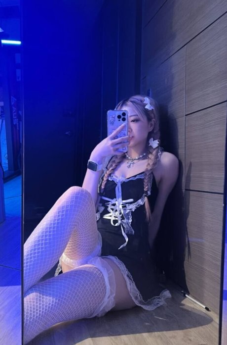 satanmate sexy pornstar image