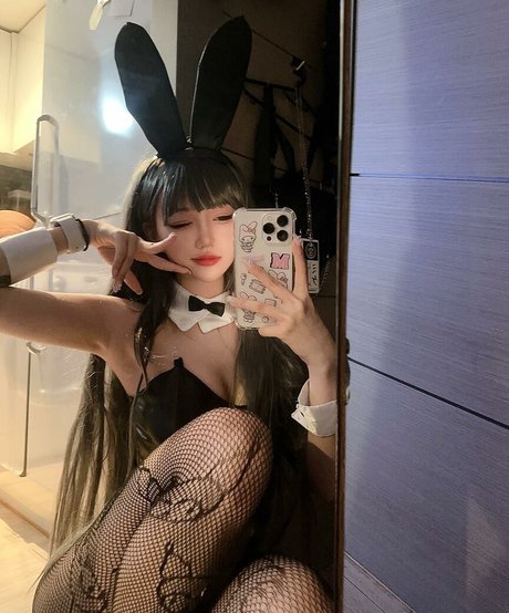 satanmate star hd picture