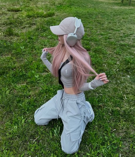 satanmate perfect pornstar pic