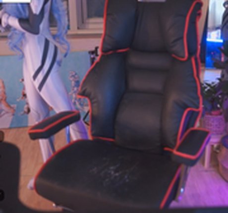 satanmate model xxx archive