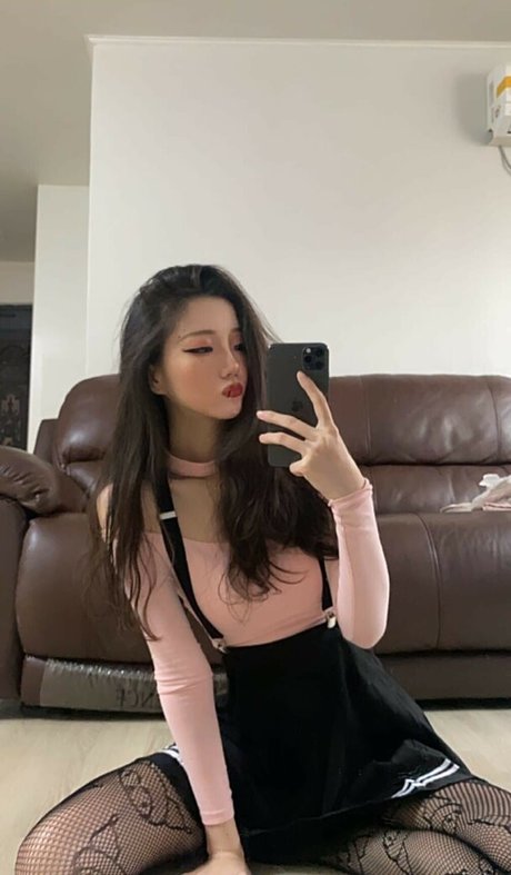 satanmate porn actress galleries