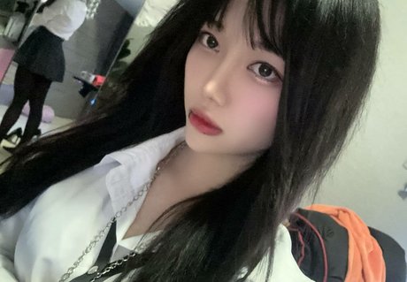 satanmate profile pic