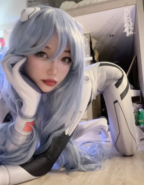 satanmate pornstar high quality images