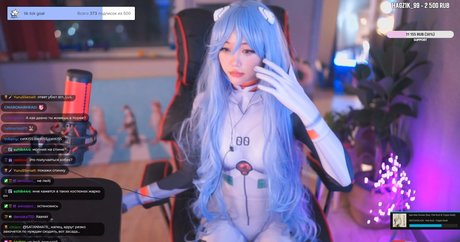 satanmate pornstar top gallery