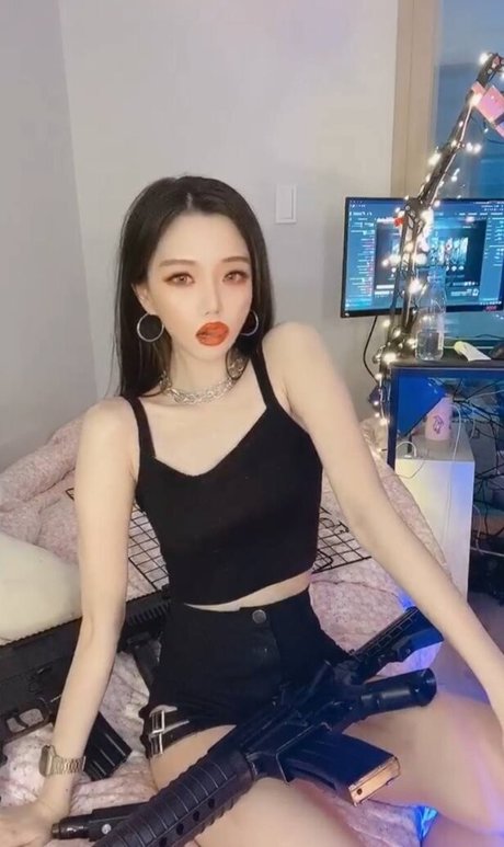 satanmate exclusive pornstar picture