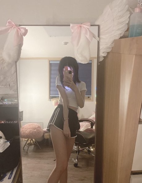 satanmate pornstar free picture