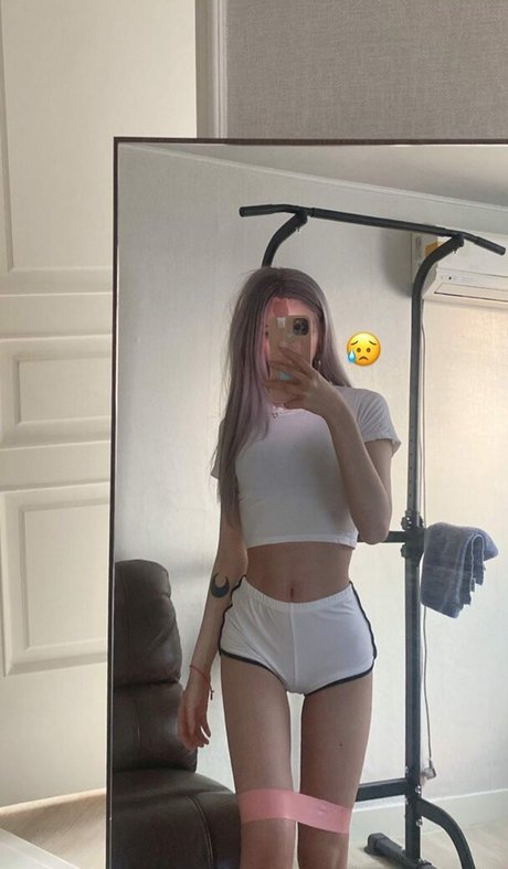 satanmate sex star galleries