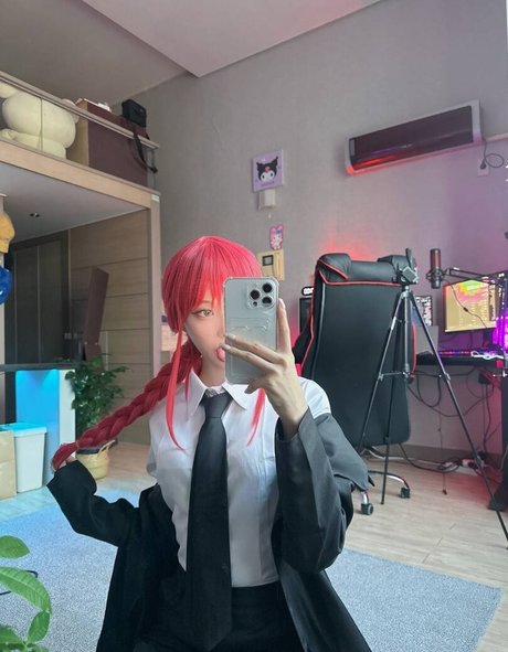 satanmate nude pornstar image