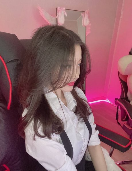 satanmate model sex galleries