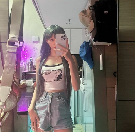 satanmate nice pornstar galleries