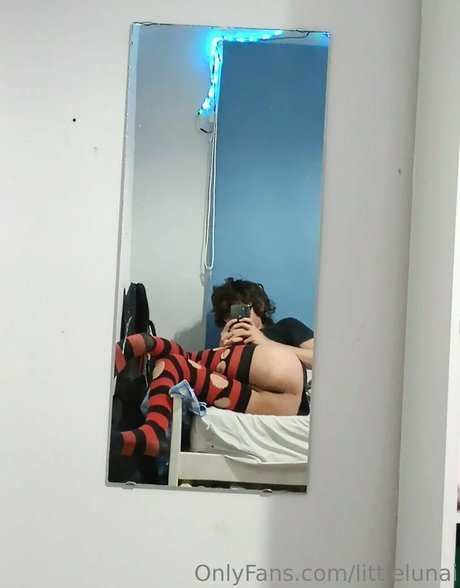 gayasslawren pornstar nudes archive