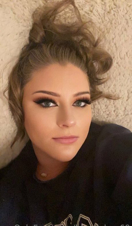 blondeboo69 top pornstar pictures