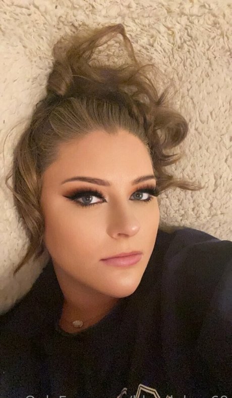 blondeboo69 model sex galleries