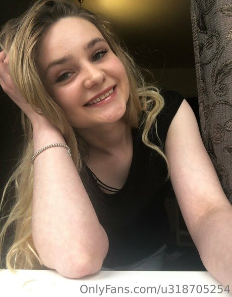 fisting onlyfans nude picture