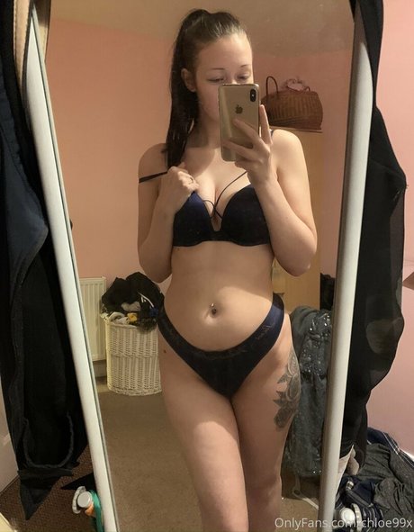 cara99xx pretty actress photos