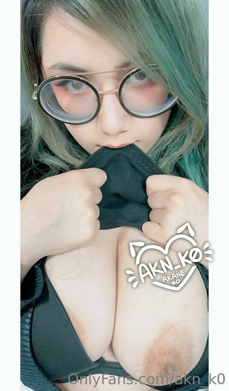 squat onlyfans free porn pic