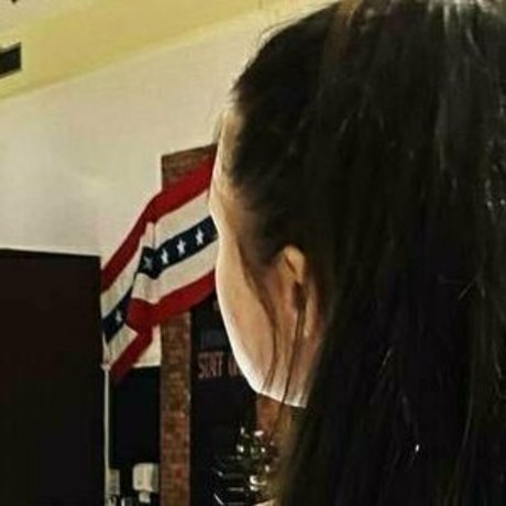 aishi moon perfect model image