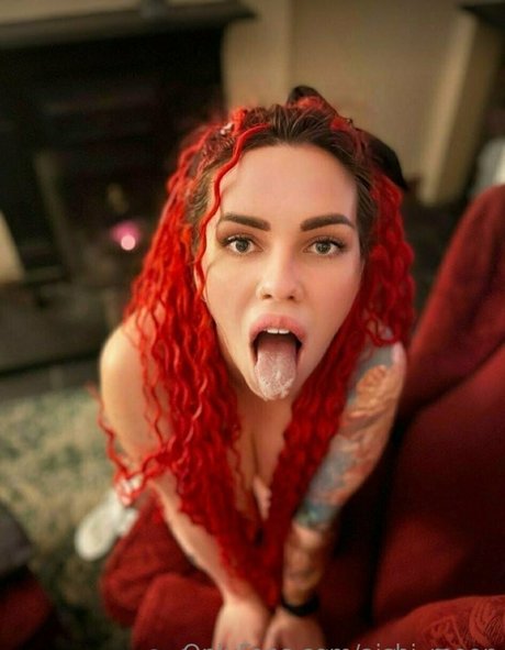 aishi moon star top pics