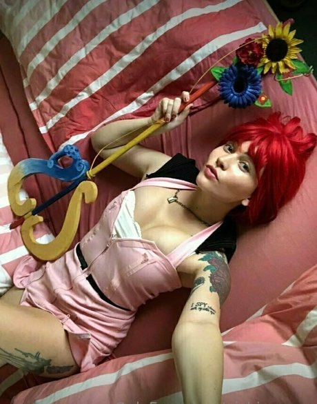 blonde curvy onlyfans hot nude pictures