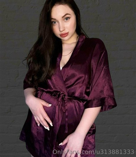 aishi moon nice model img