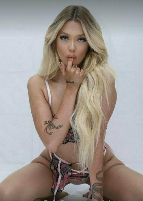 aishi moon hot star photos