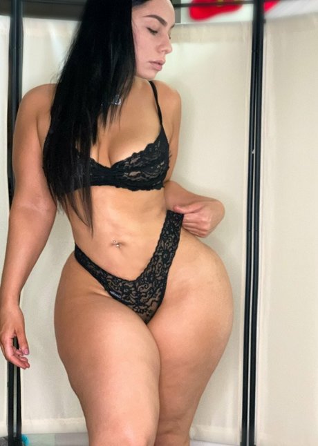 Selene Castle xxx actress galleries