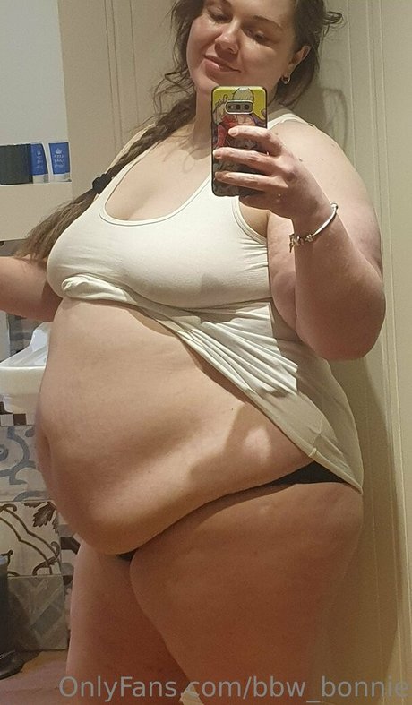 bbw bonnie pornstar best img