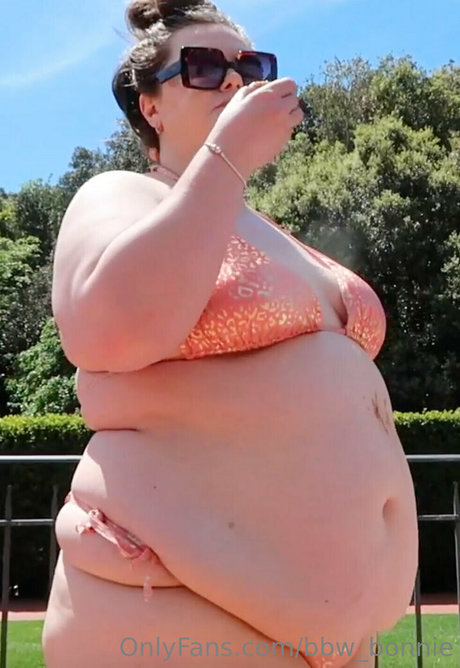 bbw bonnie high quality pornstar pics