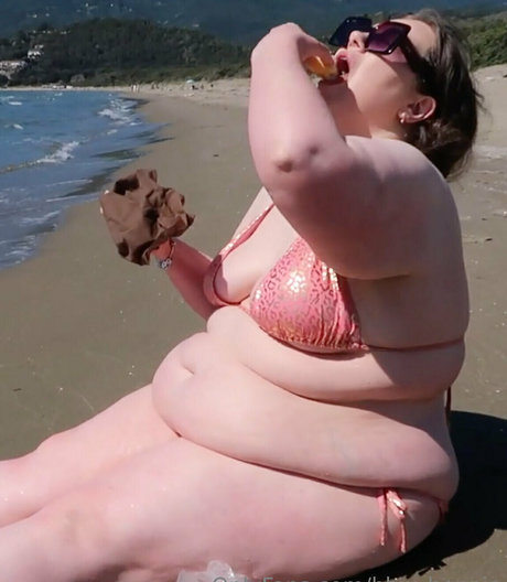 bbw bonnie high quality actress gallery