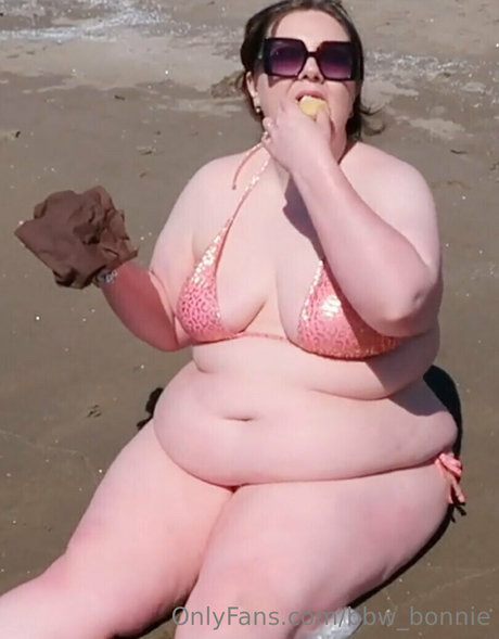 bbw bonnie pornstar best img