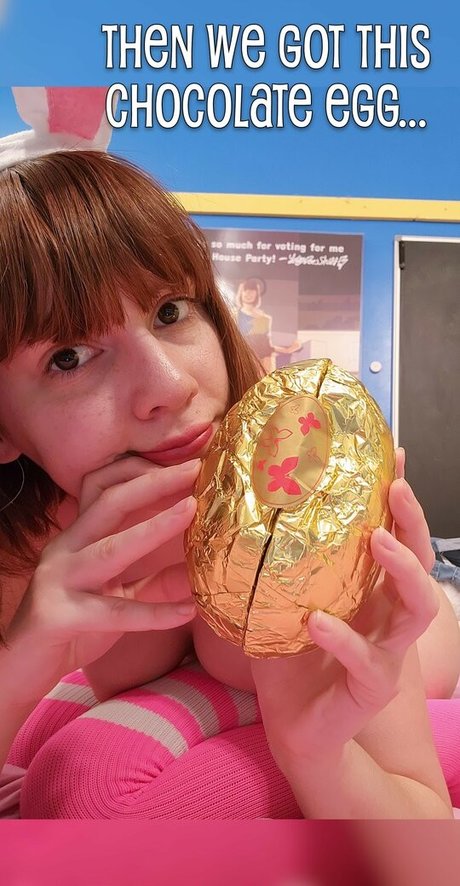 light onlyfans perfect pic