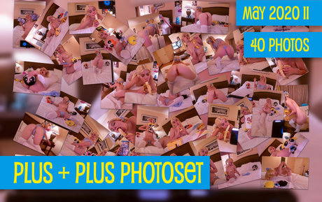 arab thick onlyfans naked images