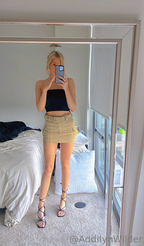 addilynwilder free pornstar photos