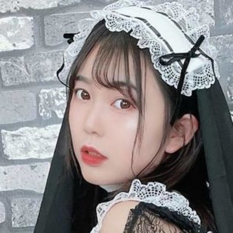 anita gorgues nice pornstar archive