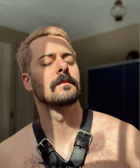 thenorthmen erotic pornstar picture